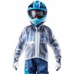 Acerbis bunda KID RAIN transparent S/M – Zboží Mobilmania