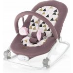 Zopa lehátko – Zboží Dáma