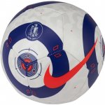 Nike Premier League Skills – Zboží Dáma