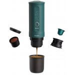 Outin Nano Teal – Zboží Dáma