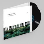 Scofield John - Uncle John's Band LP – Hledejceny.cz