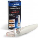 Urgo Cryo Beauty Na pigmentové skvrny 39 ml