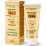 Deadia Cosmetics Hubnoucí bahenní gel na břicho a boky 150 ml – Zboží Dáma