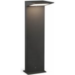Faro 70785 – Hledejceny.cz
