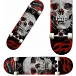 MASTER Extreme Board Skull – Zboží Dáma