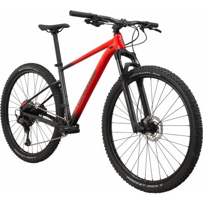 Cannondale Trail SL 3 2022 – Hledejceny.cz