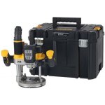 DeWalt DCW620NT-XJ – Zboží Mobilmania