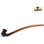 Vauen Auenland DORAN sand – Zboží Dáma