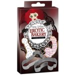 Cocky Cookie Cutter – Sleviste.cz