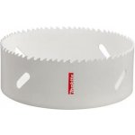 Makita P-52772 – Hledejceny.cz