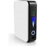 UVtech Oxygen-X1 inhalátor kyslíku 2v1 - kyslíkový koncentrátor, oxygenátor, inhalátor a nebulizér – Zboží Dáma UVtech Oxygen-X1 inhalátor kyslíku 2v1 - kyslíkový koncentrátor, oxygenátor, inhalátor a nebulizér – Zboží Dáma