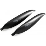 aero-naut CAMcarbon sklopné listy 15x10 38x25,5cm – Hledejceny.cz