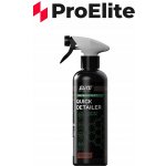 OneWax Quick One Detailer 500 ml | Zboží Auto