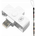 ACS Acr39u-n1 – Zboží Živě