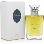 Christian Dior Dioressence toaletní voda dámská 100 ml – Zbozi.Blesk.cz