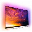 Philips 65OLED854