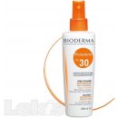  Bioderma Photoderm Family spray SPF30 200 ml