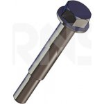 ERNST 498517 – Hledejceny.cz