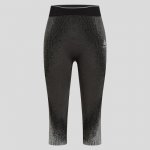 Odlo The Blackcomb Eco base layer 3/4 bottoms – Hledejceny.cz