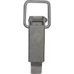 KOMAS Uzávěr pákový 15042 – Zboží Mobilmania