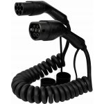 Defenzo Typ 2 délka 7 m počet fází 3 22 kW | Zboží Auto