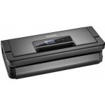 Severin FS3628 – Sleviste.cz