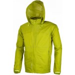 Northfinder Emmanuel BU-32682SII289 – Sleviste.cz