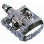 Shimano MTB SPD PDM324 pedály – Hledejceny.cz