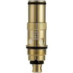 Dotmod dotAIO žhavící hlava Mesh 0,3ohm 1 ks – Hledejceny.cz