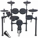 Carlsbro CSD35MB Electronic Drum Kit – Hledejceny.cz