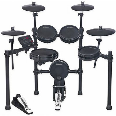 Carlsbro CSD35MB Electronic Drum Kit – Hledejceny.cz