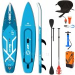 Paddleboard Zray F4 FURY EPIC – Zbozi.Blesk.cz