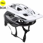Fox Speedframe Pro Defy pewter 2025 – Zboží Dáma