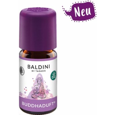 Taoasis Buddha Baldini 10 ml – Hledejceny.cz