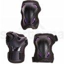 Rollerblade Blade Gear Women