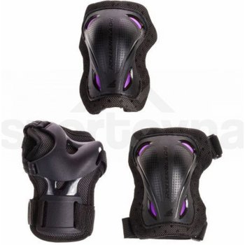 Rollerblade Blade Gear Women