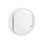 Legrand CB0060 – Hledejceny.cz