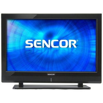 Sencor SPD 4210