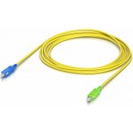 Ubiquiti UACC-OFC-S1-SUSA-3M-50 – Zboží Živě