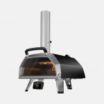 Ooni Outdoor Karu 2 – Zboží Dáma