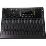 Allen&Heath QU-6 – Zboží Živě