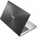 Asus X550VC-XX137H