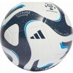adidas EKSTRAKLASA TRN – Sleviste.cz