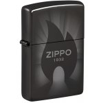 Zippo 66003 Radiant Design – Zboží Dáma