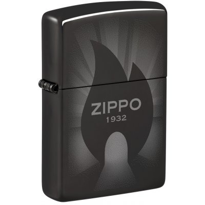 Zippo 66003 Radiant Design – Zboží Dáma