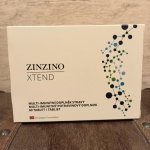 Zinzino Xtend 60 tablet – Hledejceny.cz