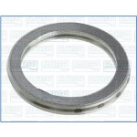 Ajusa AJ19001500 – Hledejceny.cz