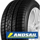 Landsail 4 Seasons 185/65 R15 88H