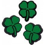 Pro's Pro Clover Damper 3ks – Zboží Dáma