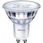 Philips CorePro 4.9-65W GU10 830 36D ND 460Lm LED žárovka LEDspot – Zboží Živě